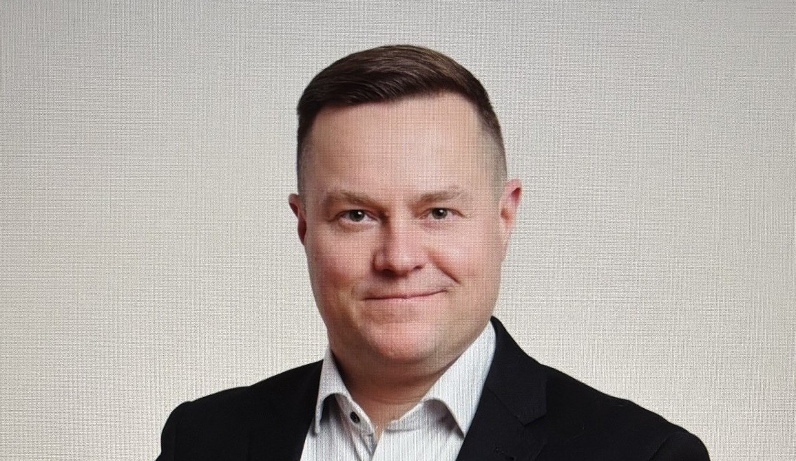 Juha