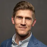Oscar Fornander, virkeschef på Skogssällskapet