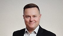 Juha